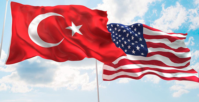 Menbiç'i masada çözelim