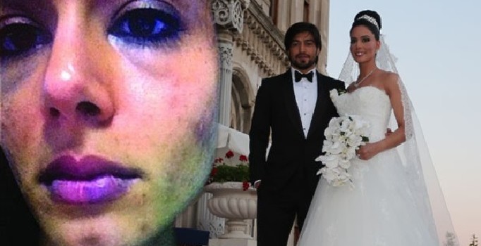 İbrahim Toraman'dan dayak iddialarına cevap: Bunlar olağan şeyler