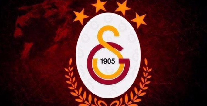 Galatasarayli Ogrenciler Canakkale Zaferi Nin 100 Yildonumunde Yine Yollara Dustu Gundem Haberleri