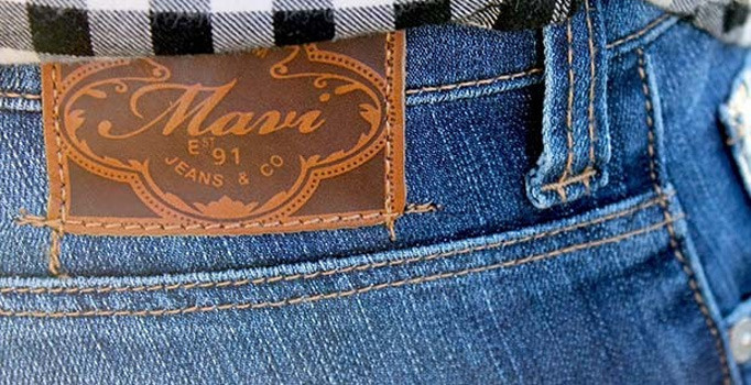 'Mavi Jeans'den Turkven'in çıkması durumunda başka fona satılabilir'