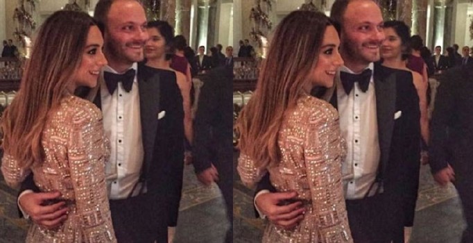 Murat Gezer ilaçlarla ayakta duruyor