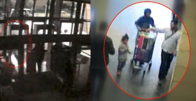 Son dakika! Bayrampaşa'daki AVM'ye bombalı saldırı girişiminde 50'şer yıl hapis talebi