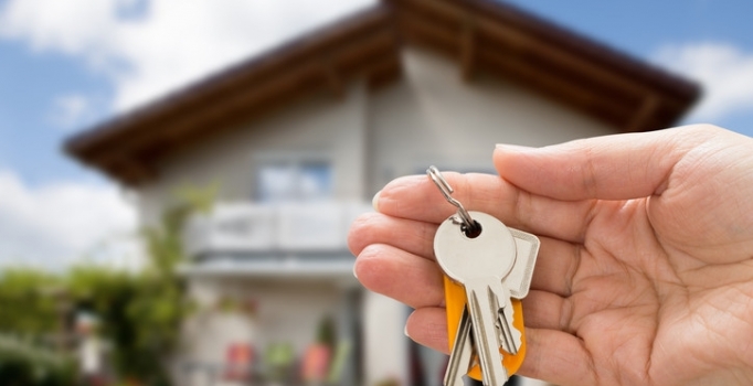 Konut kredisi faiz oranı ne kadar 2018? Konut kredisi faiz oranı hesaplama