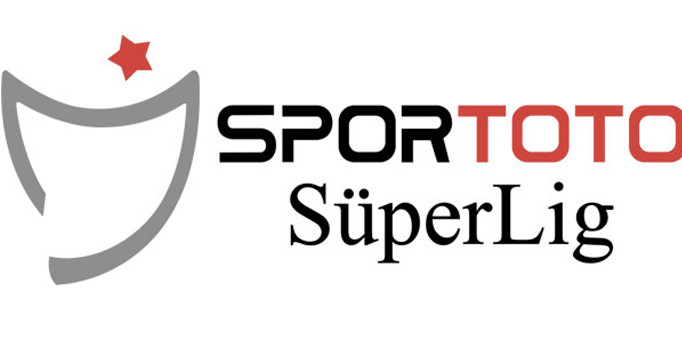 Süper lig puan durumu | Lider kim oldu?