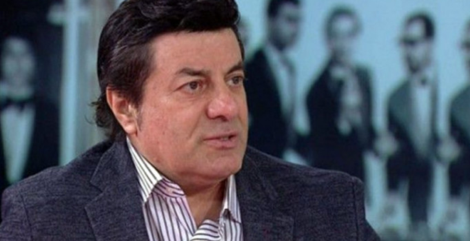 Son dakika! MESAM'ın yeni başkanı belli oldu