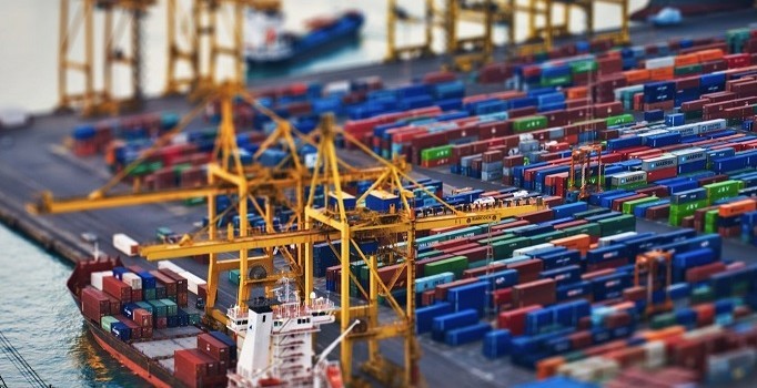 Cari açık son 4 yılın en yüksek seviyesinde