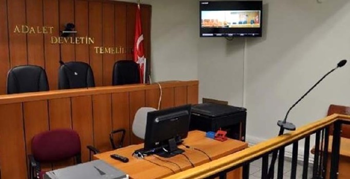 Boşanma davasında doğurmadığı üçüncü çocuk ortaya çıktı