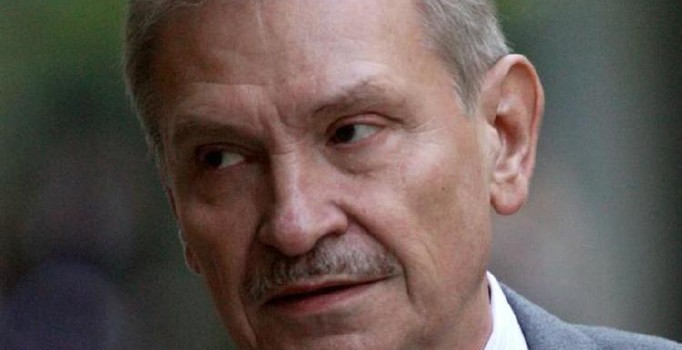 İngiltere'de Putin muhalifi ölü bulundu