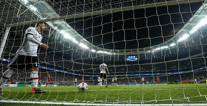 Selim Yıldırım yazdı: Gelde kızma