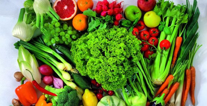 Rusya 20 firmayı denetlemek için Türkiye'ye geliyor