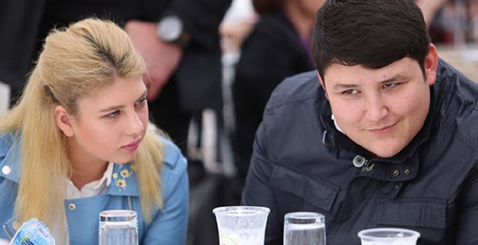 Mehmet Aydın Çiftlik Bank'tan sonra kripto para üretimine de el atmış