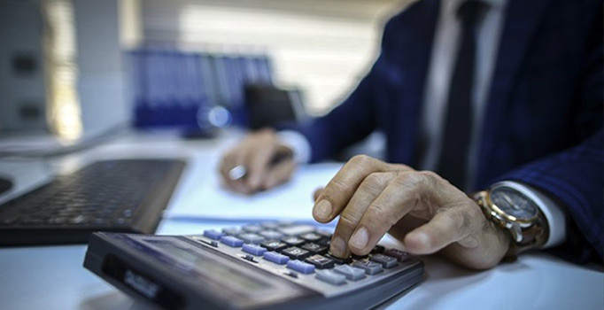 Ticaret Bakanlığından şirket kurmak isteyenlere kolaylık