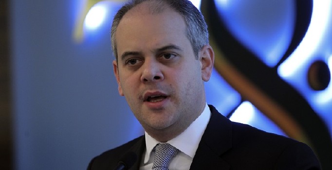 Bakan Çağatay Kılıç, UEFA'nın Galatasaray'a verdiği men cezasını değerlendirdi