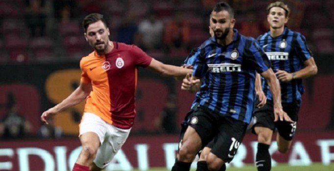 İtalyan medyası, Inter'in de Avrupa kupalarından men edilebileceğini iddia etti