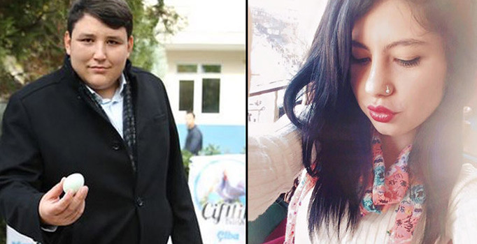 Son dakika! Mehmet Aydın'ın eşi Sıla Aydın tutuklandı