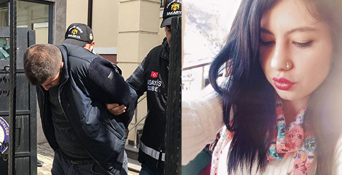 Son dakika! Çiftlik Bank yönetim kurulu üyesi Cemal Çolak'a gözaltı