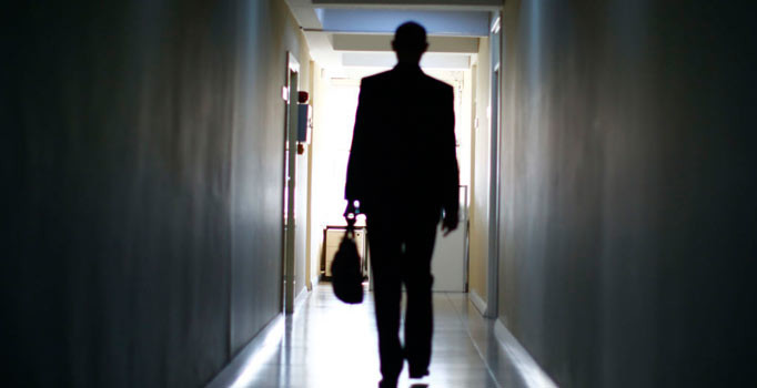 Kamuda düğmeye basıldı: 20 bin 239 memur alınacak