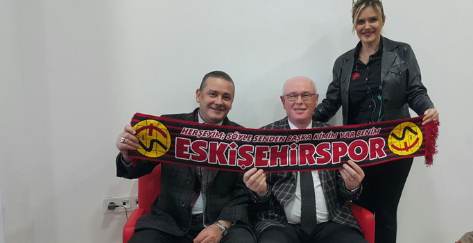 Taraftar bu kampanyadan çok memnun