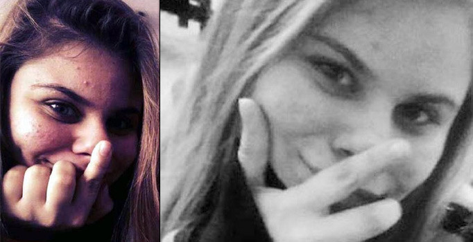 İzmir'de yaşayan Liseli Belgin Elmalı zayıflama çayı kurbanı mı oldu?