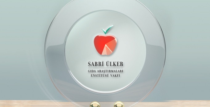 Beslenmenin dünü, bugünü 
ve yarını konuşulacak