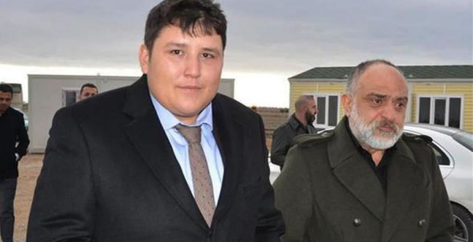 Mehmet Aydın kimdir? Eski rapçi Çiftlik Bank dolandırıcısı Mehmet Aydın’ın hayat hikayesi