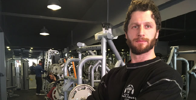 Türk bilim adamları gen şifrelerini çözerek zayıflatacak