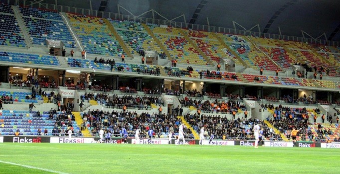 Mahkeme Passolig uygulamasının devamı yönünde karar verdi