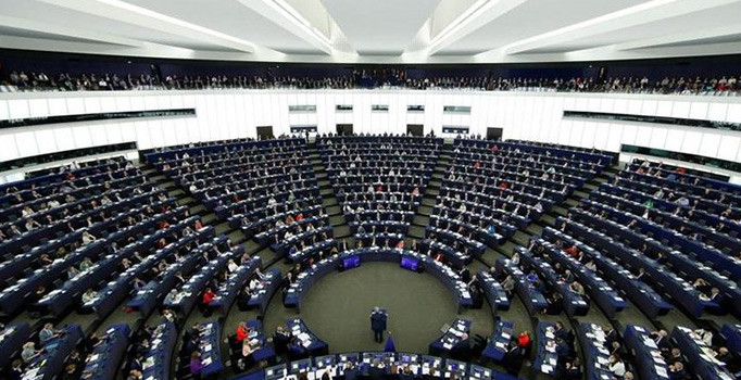 AP'den Türkiye'ye skandal Afrin talebi