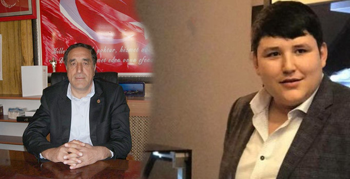 Çiftlik Bank mağduru Başkan Akbuğa: 'Bu tosuncuk umutlarımızla oynadı'