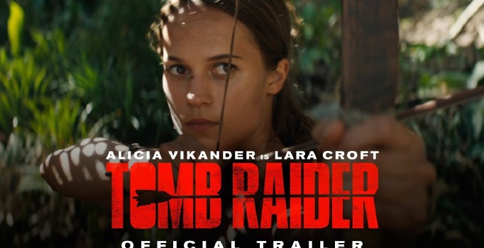 Vizyondaki filmler! Bu hafta 8 film vizyona girecek! 16 Mart vizyondaki filmler listesi