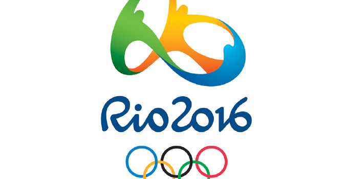 Rio 2016 biletlerinin yüzde 47'si satıldı