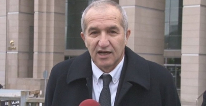 Son dakika! Cumhuriyet davasında 13 sanığa 15 yıla kadar hapis talebi