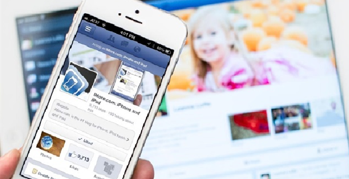 Facebook'ta bu fotoğrafa 150 bin lira ceza gelebilir