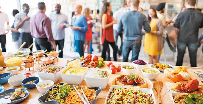 Türkiye’de israf 214 milyar lirayı aştı