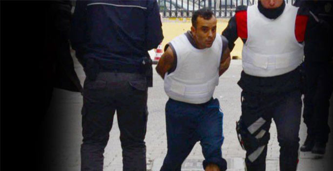 Adana’da 4,5 yaşındaki çocuğa cinsel istismar davasında karar