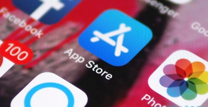 Apple, İranlıların AppStore'a girişini engelledi! Teknoloji haberleri