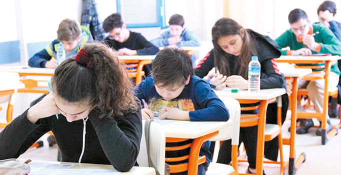 Abdulbaki Değer yazdı: Vaatlerini yerine getiremeyen Tevhid-i Tedrisat tartışılmalı