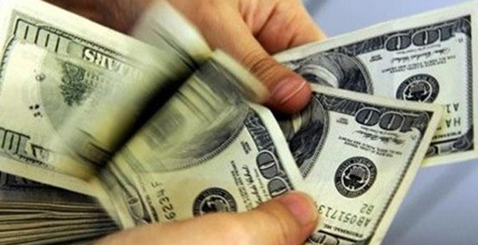 Suudi Arabistan'dan Yemen Merkez Bankası'na 2 milyar dolar