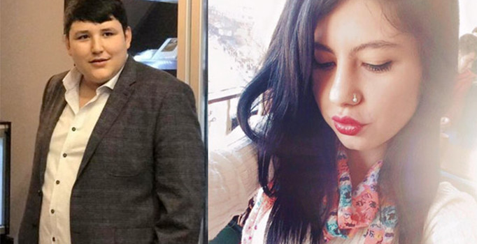 Çiftlik Bank'ın eski eşi dev vurgunu anlattı: İlk başta paraları günü birlik yiyordu