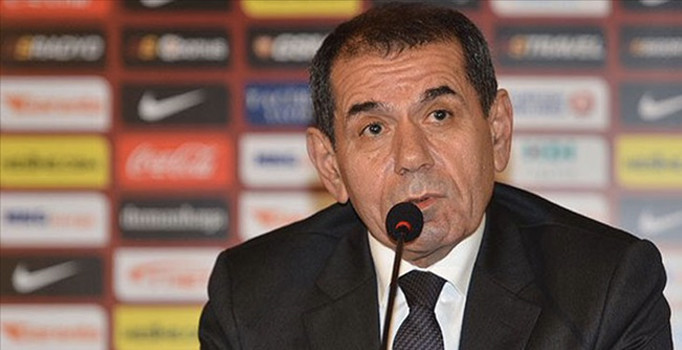 Galatasaray’ı yıkan acı tablo