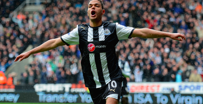 Beşiktaş'ın istediği Ben Arfa'nın menajeri İstanbul'da