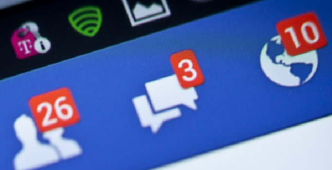 İngiltere Facebook'u doğru vergi ödemeye mecbur etti