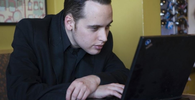 ABD ordusuna sızan ünlü hacker Adrian Lamo ölü bulundu