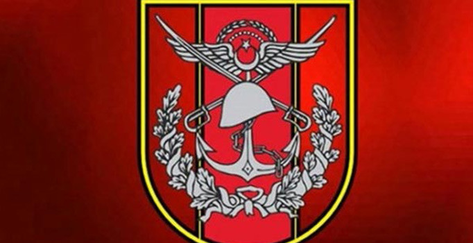 TSK'dan Afrin açıklaması: Hastane bombalandı haberleri gerçek dışıdır