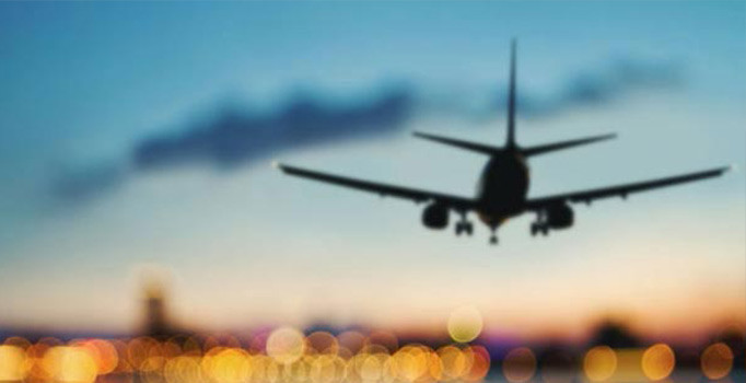 Yargıtay'dan emsal karar: 3 dakika rötara manevi tazminat