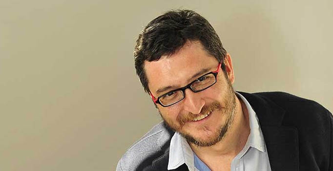 Koray Çalışkan'ın İngiltere analizi de tutmadı