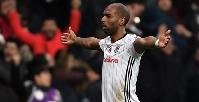 Derbi öncesi Babel'den dikkat çeken paylaşım