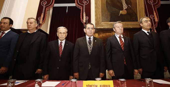 Fatih İşbecer: 9 ayda ancak bu kadar toparladık