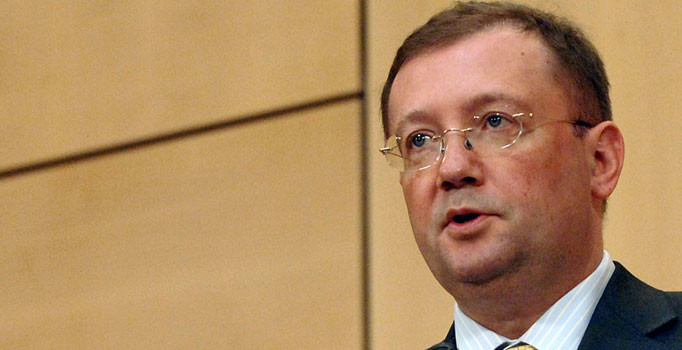 Rusya'dan İngiltere'ye rest: Bunu affetmeyeceğiz