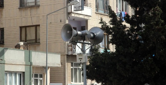 Afrin’de kontrol sağlandı, Kilis kahramanlık türküleri ile yankılandı